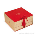 Valentine wholesale gifts paper box